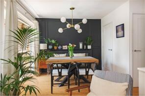 20, Nursery Close, London SW15 6AS