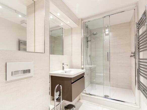 Bathroom2