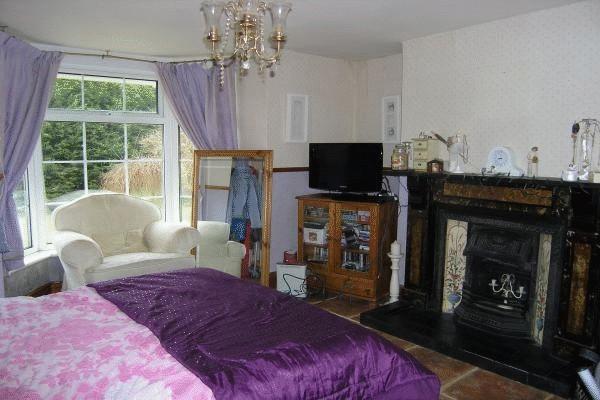 Photo7