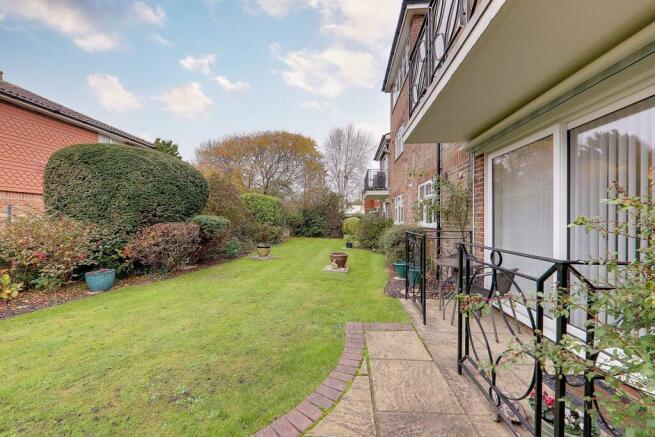 Photo 14