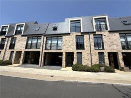 29, Helios Way, Underhill, Barnet EN5 2FT