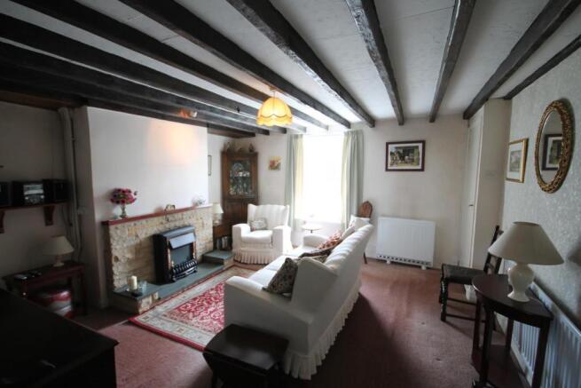 3 Pleasant Row (10).JPG