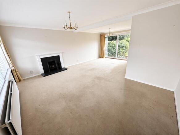 Alnwick Road, Newton Hall, Durham photo 4