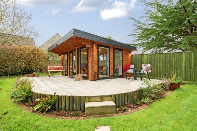 Summer House.jpg