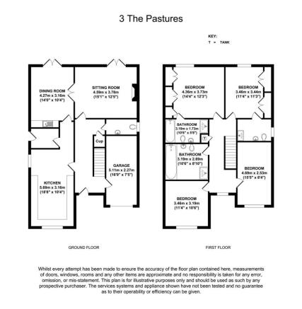 3 the pastures anstey.jpg