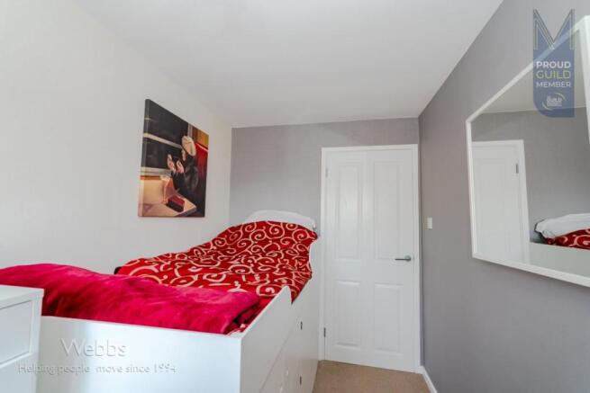 ¿ Webbs Estate Agents ¿  (19 of 30).jpg