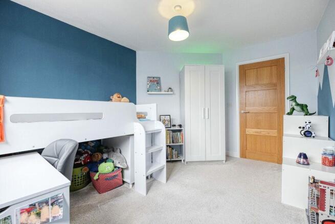 PHOTOS-ARTHURS-ROOM-scaled