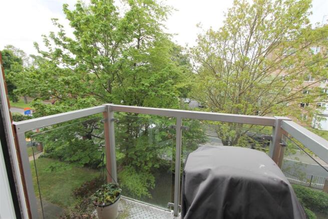 Balcony.JPG