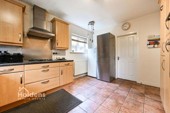 Swarbrick Avenue, Grimsargh, PR2 photo 4
