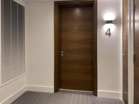 VV B1-12 60_4 Entran