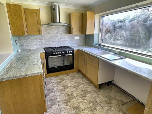 Ruddings kitchen.jpg