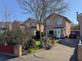 347, Warley Road, Blackpool FY2 0ST