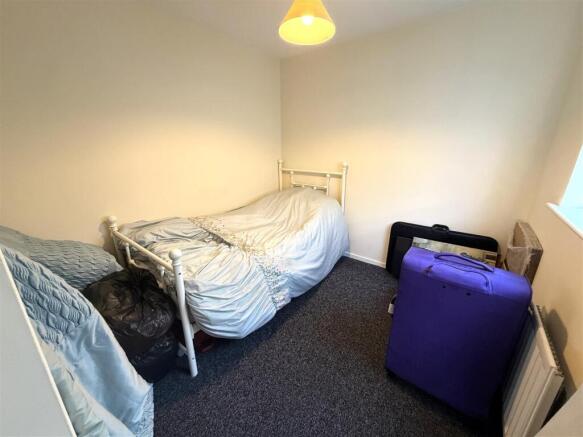 1 bed Apartment for sale Image 6