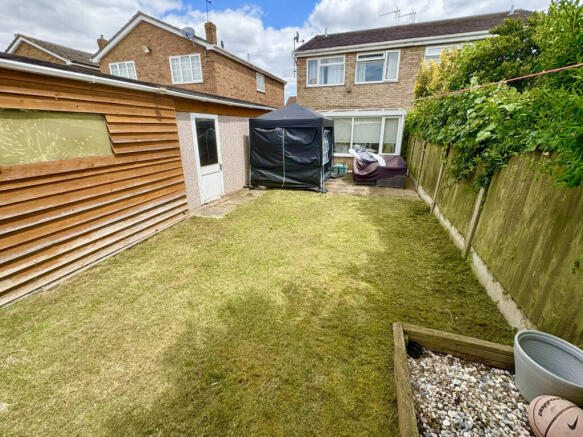 Bramley Way, Mayland, CM3 photo 4