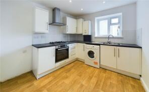 2e, Vauxhall Street Flats, Vauxhall Street, Plymouth PL4 0DH