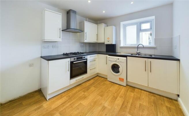 kitchen.jpeg