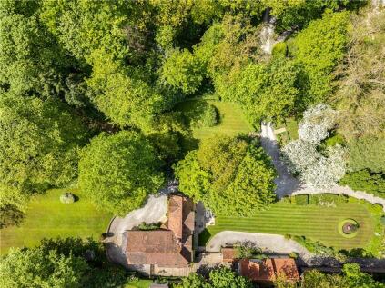 Selby Road, Monk Fryston, Leeds, North Yorkshire, LS25