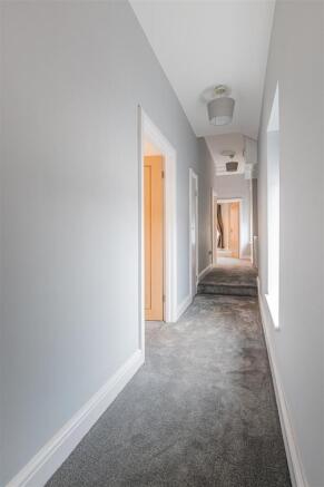 Cwmdare Street 1 B-4.jpg