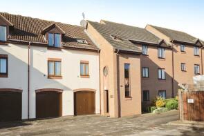 26, Chestnut Place, Southam CV47 0LU