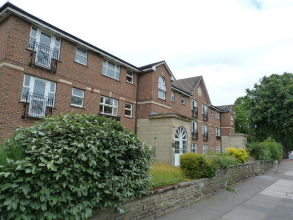 Photo 9