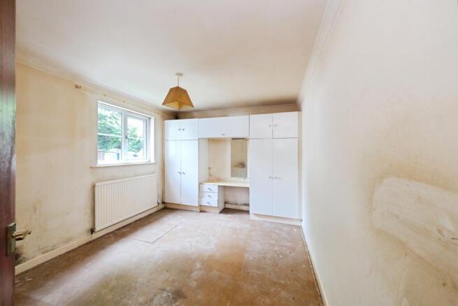 1 bed Flat for sale Image 11