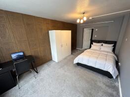7, Kaldor Court, Buchan Street, Cambridge CB4 2XB