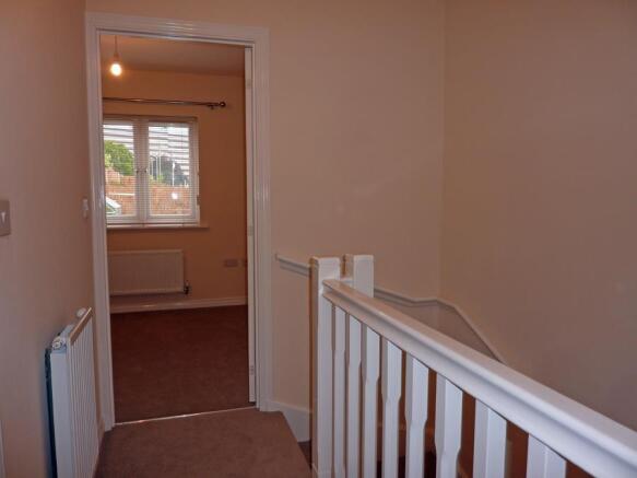 Wellspring Gardens, 19, Landing.jpg