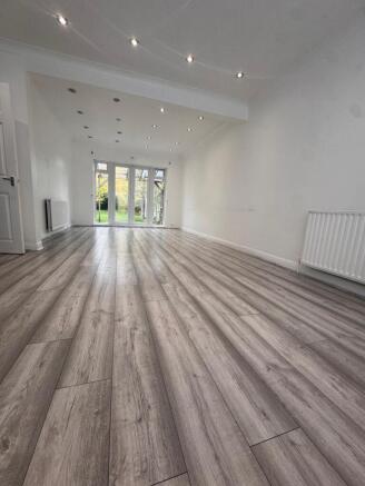 4c7cb5c3-8bdf-4246-b843-f5f9dba0fe42