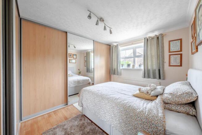 3 bed Detached Bungalow for sale Image 7