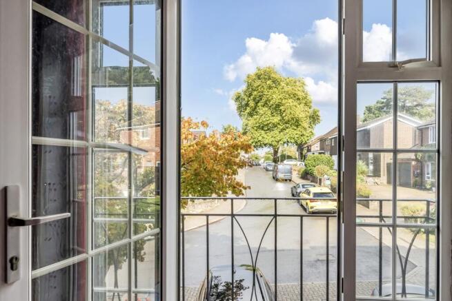 1353229-14-68c2e779da1ab