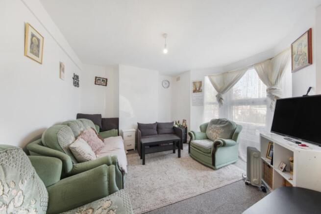 52 Brewery Road - KV54WsnSkWhMFzpvcOuz