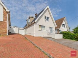 15, Alder Way, West Cross, Swansea SA3 5PD