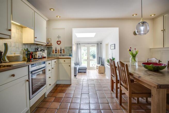 Kitchen 3