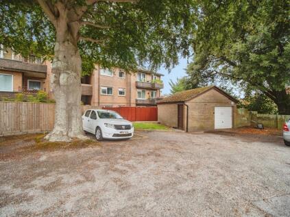 Wyke Road, Weymouth
