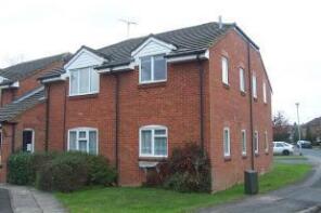 60, Vincenzo Close, Welham Green, Hatfield AL9 7NJ