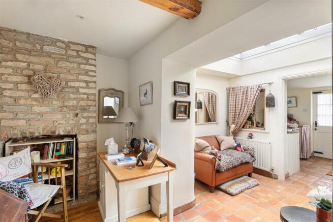 2_Rose_Cottage_86.jpg