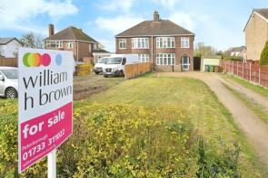53, Crowland Road, Peterborough PE6 7TP