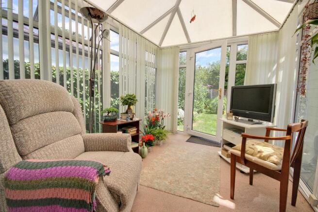 3 bed Detached for sale Image 5