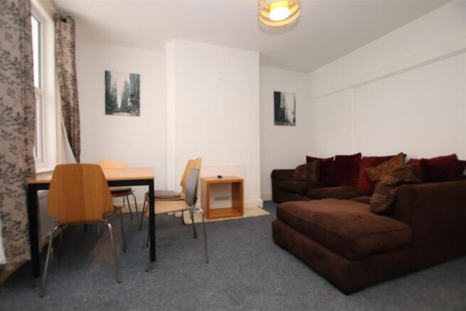 living room.JPG