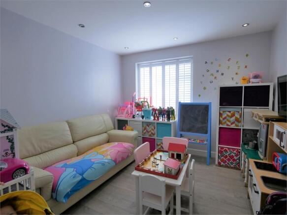 Photo 15