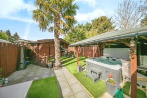 79, Stratford Road, Ipswich IP1 6EG