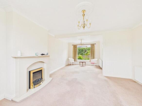 3 bed Terraced for sale Image 7