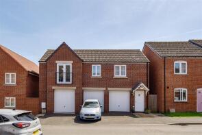 69, The Mead, Bristol BS31 1FE