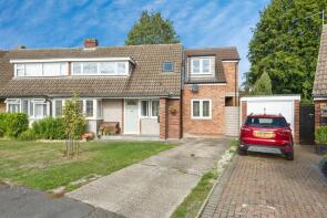7, Orchard Gate, Royston SG8 6BS