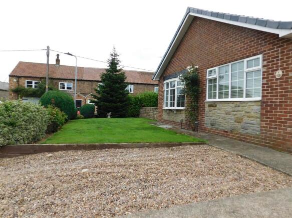 front and garden.JPG