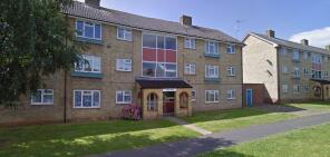 135, Pinkerton Road, Basingstoke RG22 6RX