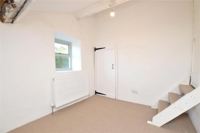 Picture 10