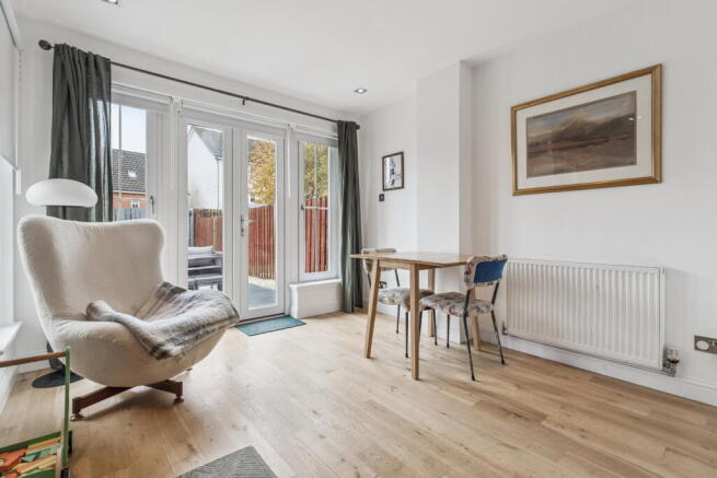 Birchfield Drive, Glasgow, G14 9FG photo 4
