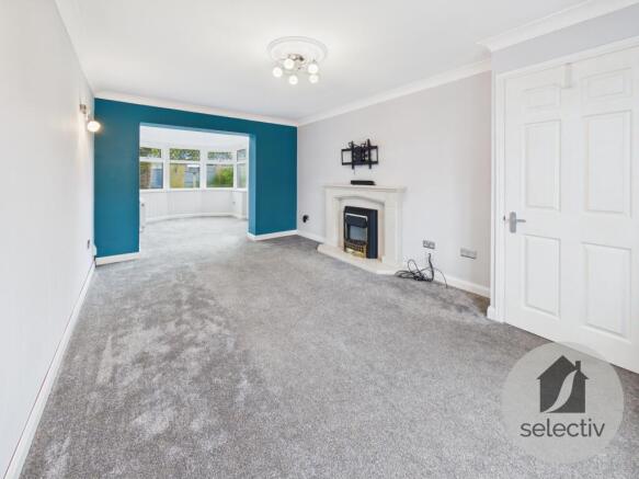 3 bed Detached for sale Image 5