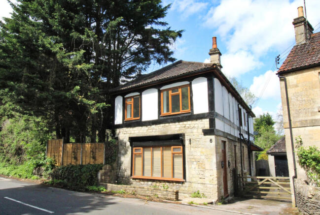 EXTERNAL